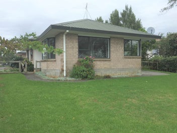 Image 1 of 9