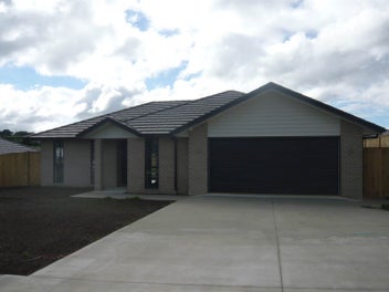 Image 1 of 22