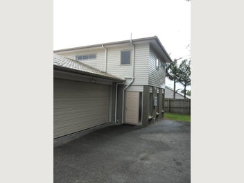 Image 1 of 11