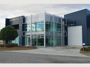 Image 1 of 2