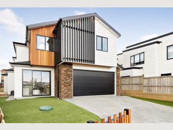Image 1 of 3