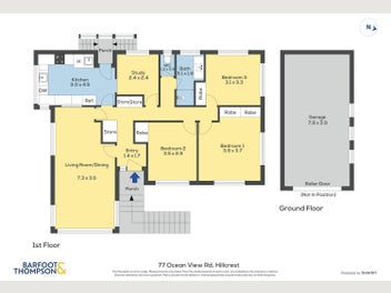 Image 1 of 4