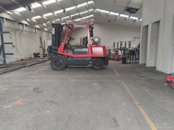Image 1 of 6