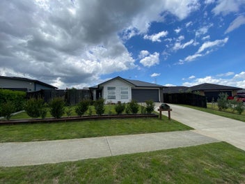 Image 1 of 15