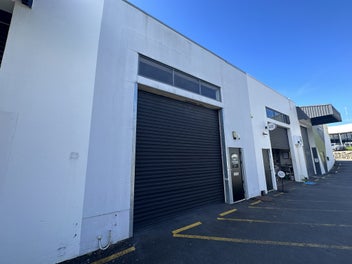Image 1 of 8