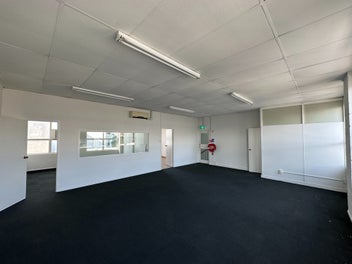 Image 1 of 9