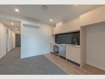 Image 1 of 15