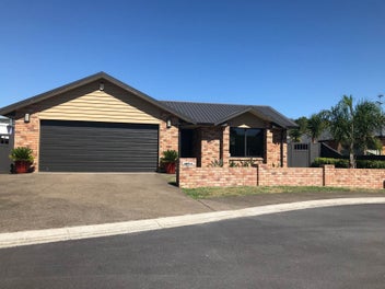 Image 1 of 15