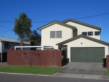 Image 1 of 9