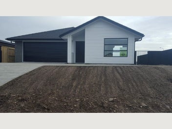 Image 1 of 10