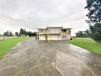 Image 1 of 11