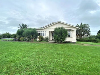 Image 1 of 11