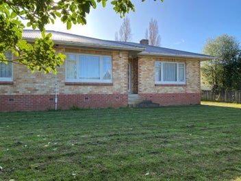 Image 1 of 12