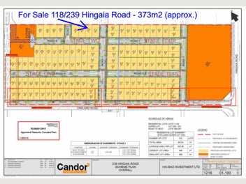 Image 1 of 8