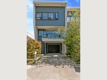 Image 1 of 11