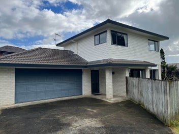 Image 1 of 11