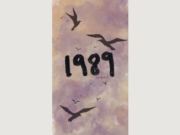 Image 1 of 50
