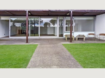 Image 1 of 8