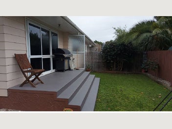 Image 1 of 8