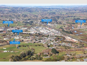Image 1 of 20