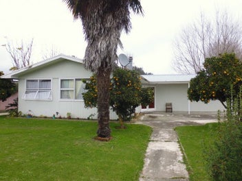 Image 1 of 12