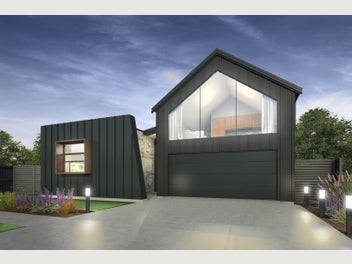 Image 1 of 4