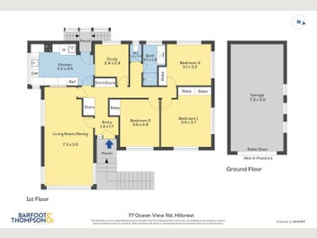 Image 1 of 4