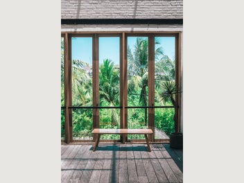 Image 1 of 9