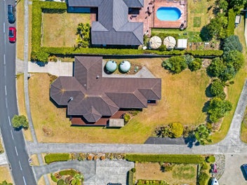 Image 1 of 9