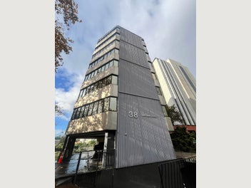 Image 1 of 10