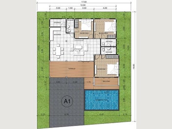 Image 1 of 11