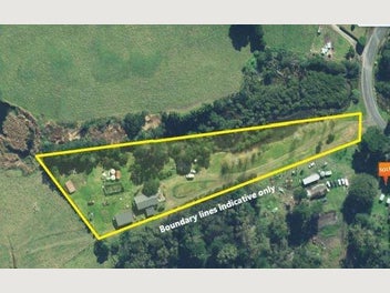 Image 1 of 6
