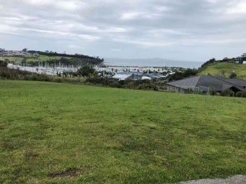 Image 1 of 3