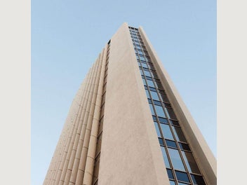Image 1 of 12