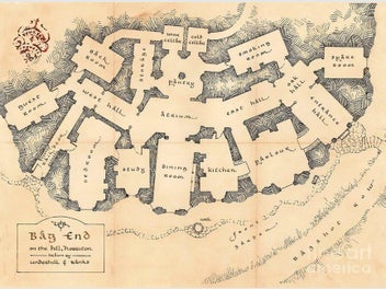 Image 1 of 4
