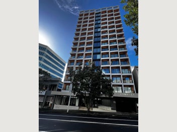Image 1 of 17