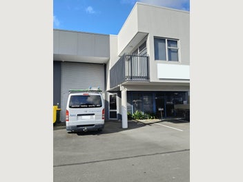 Image 1 of 9