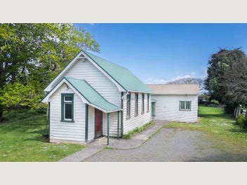 Image 1 of 8