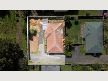 Image 1 of 8