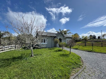 Image 1 of 6