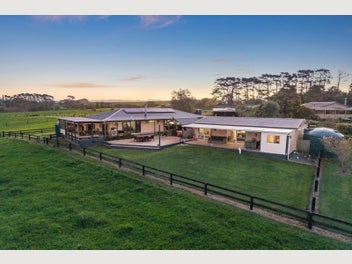 Image 1 of 35