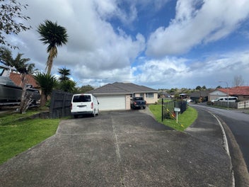 Image 1 of 5