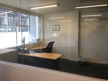 Image 1 of 7