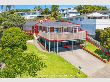 Image 1 of 21