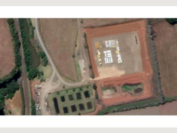 Image 1 of 7