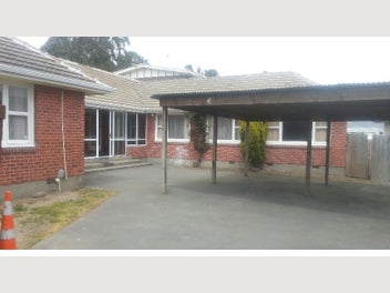 Image 1 of 18