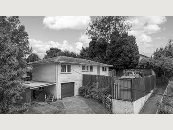 Image 1 of 8