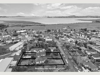 Image 1 of 8