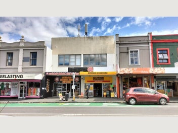Image 1 of 8