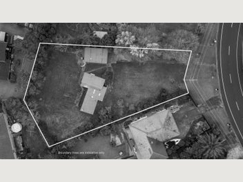 Image 1 of 10